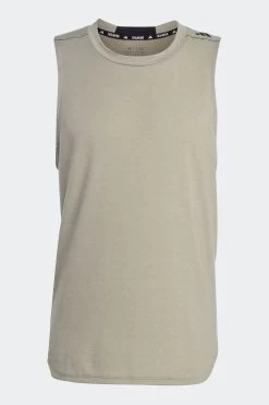 Adidas D4T Tank -Fashion Men Shop C36372s5