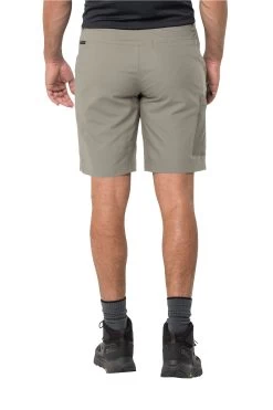 Jack Wolfskin Active Shorts