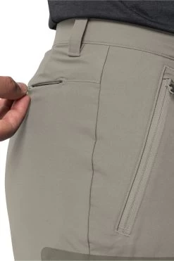 Jack Wolfskin Active Shorts -Fashion Men Shop C36657s3