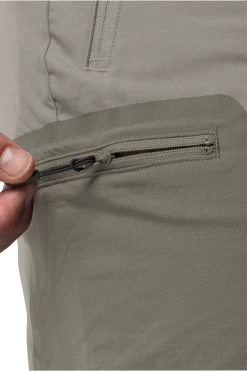 Jack Wolfskin Active Shorts -Fashion Men Shop C36657s4