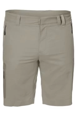 Jack Wolfskin Active Shorts -Fashion Men Shop C36657s5