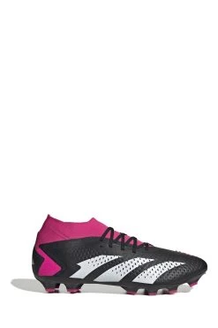 Adidas Adult Predator Accuracy.2 Multi-Ground Boots