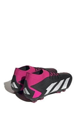 Adidas Adult Predator Accuracy.2 Multi-Ground Boots 15 Adidas Adult Predator Accuracy.2 Multi-Ground Boots -Fashion Men Shop C41902s4