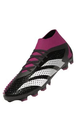 Adidas Adult Predator Accuracy.2 Multi-Ground Boots 18 Adidas Adult Predator Accuracy.2 Multi-Ground Boots -Fashion Men Shop C41902s7