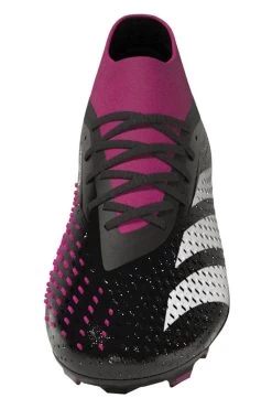 Adidas Adult Predator Accuracy.2 Multi-Ground Boots 19 Adidas Adult Predator Accuracy.2 Multi-Ground Boots -Fashion Men Shop C41902s8