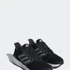 Adidas Ultrabounce Trainers 2 Adidas Ultrabounce Trainers -Fashion Men Shop C42460s