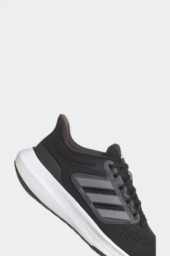 Adidas Ultrabounce Trainers -Fashion Men Shop C42460s2