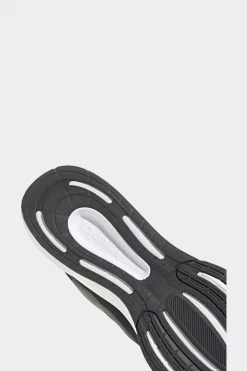 Adidas Ultrabounce Trainers -Fashion Men Shop C42460s3