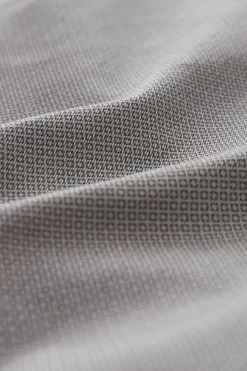 Next Slim Fit Belted Soft Touch Chino Trousers -Fashion Men Shop C43333s8