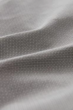 Next Slim Fit Belted Soft Touch Chino Trousers -Fashion Men Shop C43333s9