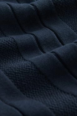 Next Button-Through Polo Shirt 17 Next Button-Through Polo Shirt -Fashion Men Shop C47 632s8