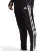 Adidas Adult Tiro 23 League Training Joggers