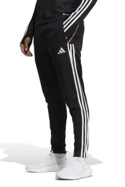 Adidas Adult Tiro 23 League Training Joggers