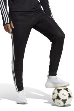 Adidas Adult Tiro 23 League Training Joggers -Fashion Men Shop C49132s4