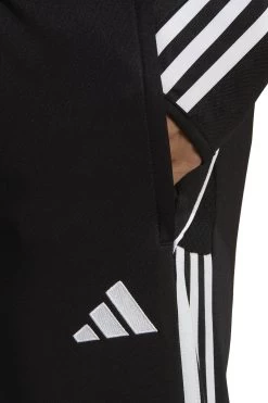 Adidas Adult Tiro 23 League Training Joggers -Fashion Men Shop C49132s5