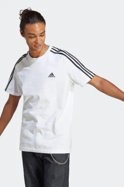 Adidas 3-Stripes T-Shirt