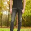 Next Ultimate Comfort Super Stretch Jeans -Fashion Men Shop C50679s