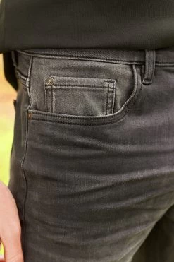 Next Ultimate Comfort Super Stretch Jeans 11 Next Ultimate Comfort Super Stretch Jeans -Fashion Men Shop C50679s3