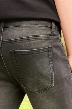 Next Ultimate Comfort Super Stretch Jeans 12 Next Ultimate Comfort Super Stretch Jeans -Fashion Men Shop C50679s4