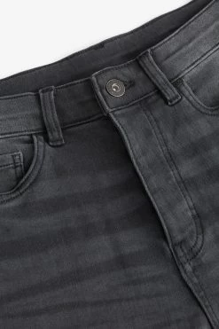 Next Ultimate Comfort Super Stretch Jeans 14 Next Ultimate Comfort Super Stretch Jeans -Fashion Men Shop C50679s6