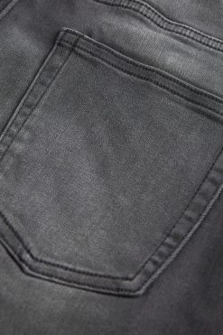 Next Ultimate Comfort Super Stretch Jeans 15 Next Ultimate Comfort Super Stretch Jeans -Fashion Men Shop C50679s7