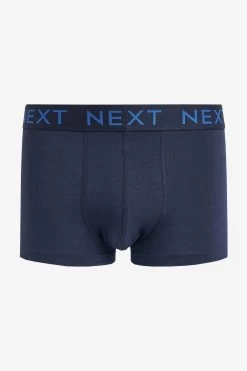 Next Hipster Boxers 10 Pack -Fashion Men Shop C51133s5