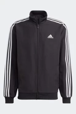 Adidas 3 Stripe Tracksuit -Fashion Men Shop C54862s8