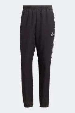 Adidas 3 Stripe Tracksuit -Fashion Men Shop C54862s9