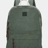 Aubin Grassington Rucksack -Fashion Men Shop C57242s