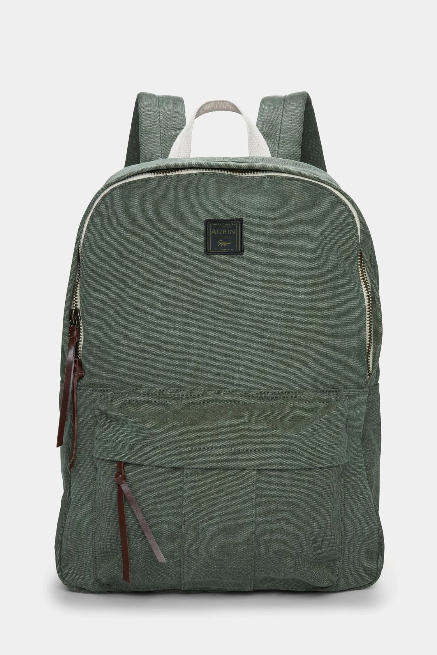 Aubin Grassington Rucksack 3 Aubin Grassington Rucksack