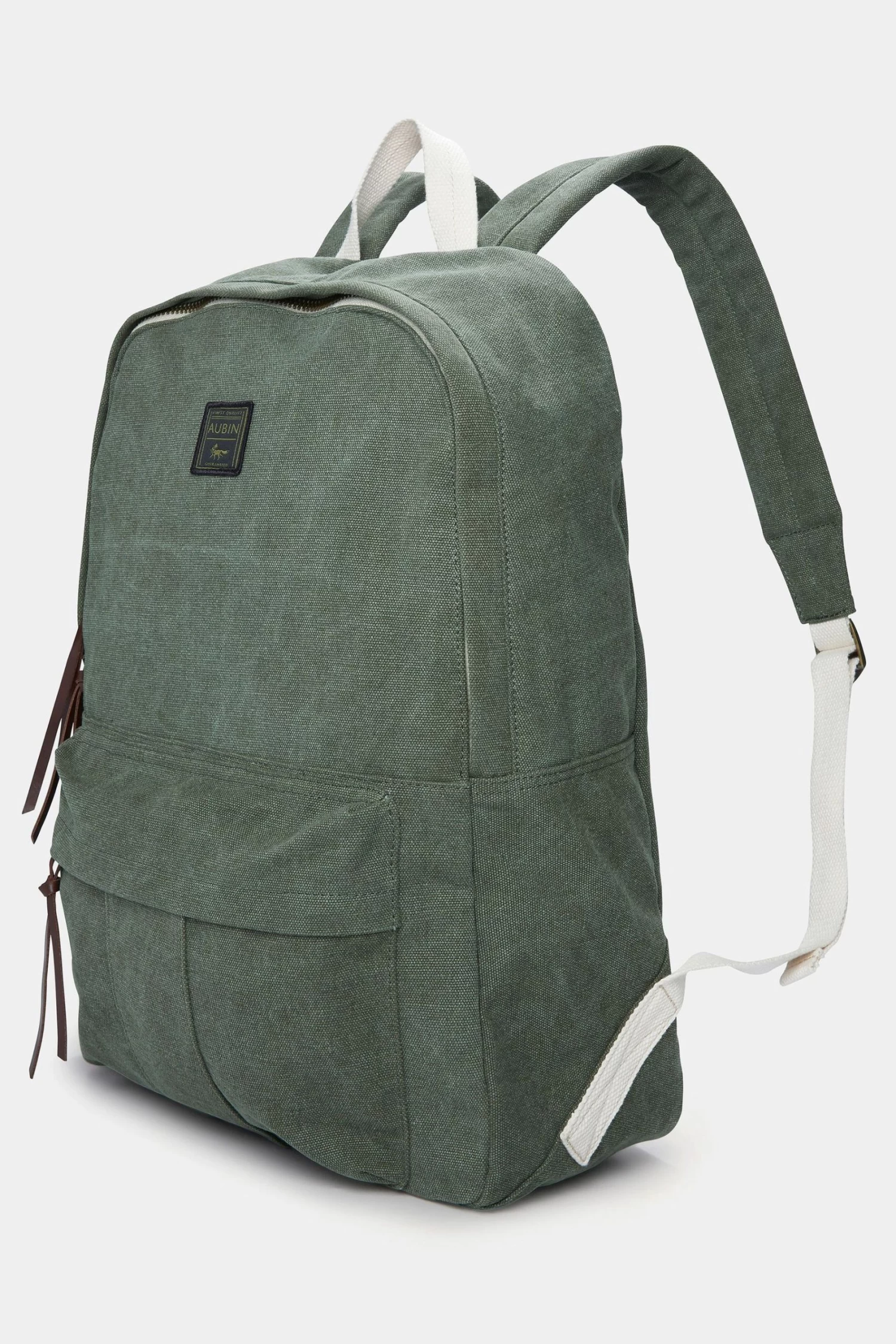 Aubin Grassington Rucksack 5 Aubin Grassington Rucksack - Image 3