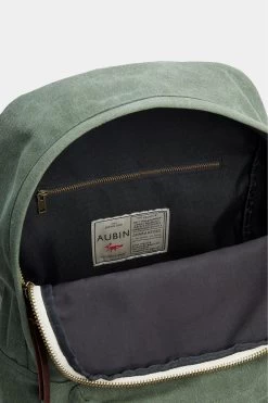 Aubin Grassington Rucksack 9 Aubin Grassington Rucksack -Fashion Men Shop C57242s4