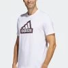 Adidas City T-Shirt -Fashion Men Shop C57489s