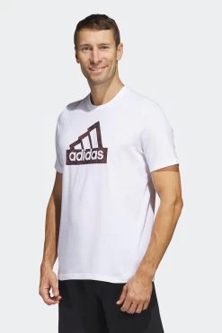 Adidas City T-Shirt