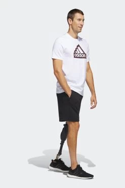 Adidas City T-Shirt -Fashion Men Shop C57489s3