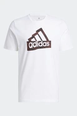 Adidas City T-Shirt -Fashion Men Shop C57489s5