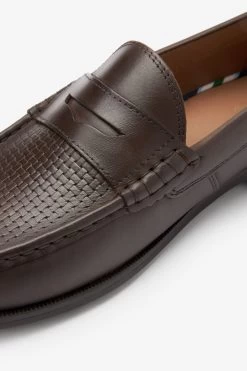 Next Penny Loafers 11 Next Penny Loafers -Fashion Men Shop C60523s5