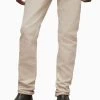 AllSaints Rex Natural Overdye Jeans 2 AllSaints Rex Natural Overdye Jeans -Fashion Men Shop C60529s