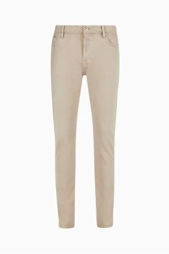 AllSaints Rex Natural Overdye Jeans -Fashion Men Shop C60529s6
