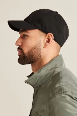 Next Cap -Fashion Men Shop C63 237s3