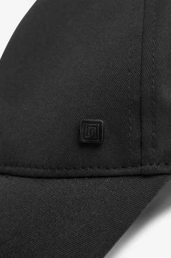 Next Cap -Fashion Men Shop C63 237s4