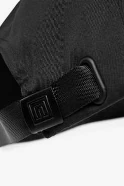 Next Cap -Fashion Men Shop C63 237s5