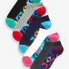 Next Trainer Socks -Fashion Men Shop C63189s