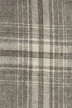 Next Neutral Check Slim Fit Italian Fabric Wool Rich Blazer -Fashion Men Shop C66 743s7