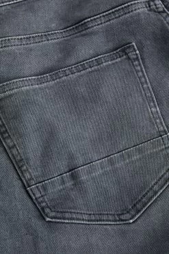 Next Belted Slim Fit Jeans -Fashion Men Shop C69 448s10