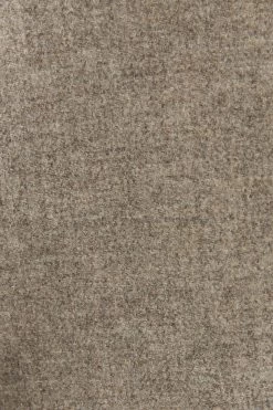 Next Natural Slim Fit Italian Wool Blend Undyed Suit: Jacket -Fashion Men Shop C70 523s9