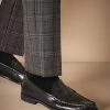 Next Signature Penny Loafers 1 Next Signature Penny Loafers -Fashion Men Shop C70086s