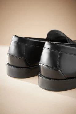 Next Signature Penny Loafers -Fashion Men Shop C70086s6