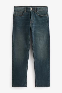 Straight Next Motion Flex Stretch Jeans -Fashion Men Shop C71141s6