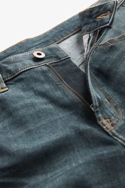 Straight Next Motion Flex Stretch Jeans -Fashion Men Shop C71141s7